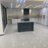 آپارتمان۱۲۰متر۲خواب صفر(برکپور)