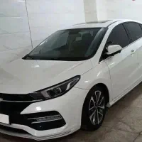 اریزو ۶ اکسلنت 99 فوق العاده کم کار