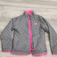 لباس بچه گانه|کفش و لباس بچه|خوی, |دیوار