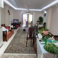 آپارتمان98متری-دوخواب-فول