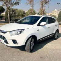 جک s5|خودرو سواری و وانت|چهاردانگه (تهران), |دیوار