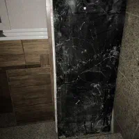 کابینت آماده|مصالح و تجهیزات ساختمان|لواسان, |دیوار