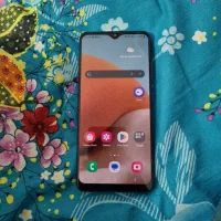 a32 4g|موبایل|شهریار, شهرک امیریه|دیوار