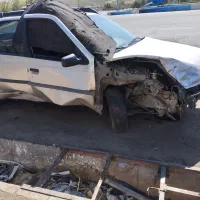 رواسال تصادفی