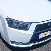 دناپلاس تیپ۲