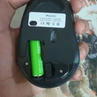 موس|قطعات و لوازم جانبی رایانه|شوش, |دیوار