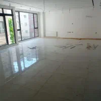 فروش-آپارتمان-200-متری-فول-امکانات-دیلمان