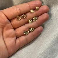 طلا مینیمال