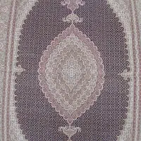 فرش دستبافت (ماهی خوی)|فرش|تهران, صادقیه|دیوار