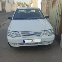 132|خودرو سواری و وانت|رفسنجان, |دیوار
