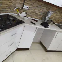 آپارتمان فروشی برج پارسیان|فروش آپارتمان|مشهد, شهید رضوی|دیوار