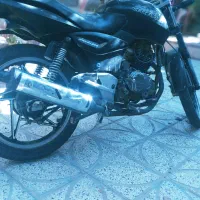 موتور دایچی ۲۰۰