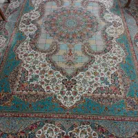 فرش|فرش|تهران, ائمه اطهار|دیوار