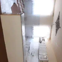 100متر موکت و9 متر کابینت فلزی بفروش میرسد