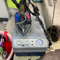 اتو|اتو و لوازم اتو|مشهد, آزادشهر|دیوار