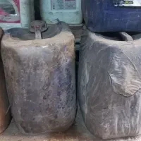 30عدد بیست لیتری سالم