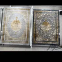 فرش ترکمن یا بخارا|فرش|اهواز, پادادشهر|دیوار