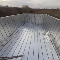 ساختمانی