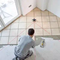 نیاز به کاشی کار در کربلا