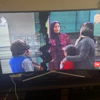 خریدار وفروش ال ای دی ال سی دی سوخته شکسته|تلویزیون و پروژکتور|کرج, گلشهر|دیوار