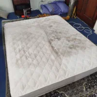 مبل شوی و قالیشویی تخصصی خزر