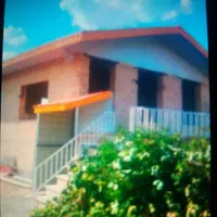 جوشکاری.نصب.کولر.ایرانیت|خدمات پیشه و مهارت|سبزوار, فقیه سبزواری|دیوار