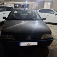 فروش خودرو