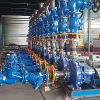 اجرای تاسیسات صنعتی و انواع موتورخانه های صنعتی|خدمات پیشه و مهارت|ساوه, |دیوار