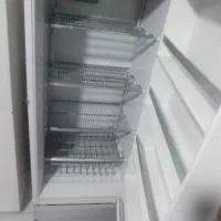 فریزر ارج|یخچال و فریزر|کرج, محمد آباد|دیوار