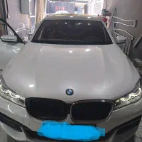 مجموعه خدمات بدنه خودرو،pdr