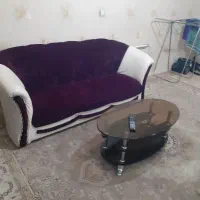 اپارتمان-مبله