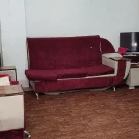 استخدام کارگر ساده در پرورش ماهی خاویاری|استخدام صنعتی، فنی، مهندسی|قائم‌شهر, |دیوار