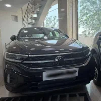 فولکس تیراک