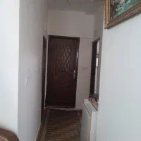 خانه نوسازمبله|فروش خانه و ویلا|شیروان (خراسان), |دیوار