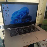 لپ تاپ گیمینگ معاوضه ps4|رایانه همراه|مشهد, پروین اعتصامی|دیوار