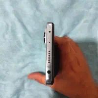 note12pro 256gb|موبایل|بانه, |دیوار