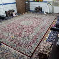 اجاره منزل مسکونی مستقل زرندآحمدآباددلمغانی|اجارهٔ خانه و ویلا|زرند, |دیوار
