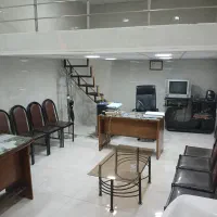 فروش یا معاوضه مغازه ۴۰ متر