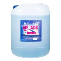 مواد شوینده کیلویی بندرلنگه