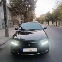 دناپلاساتوماتیک،مدل ۱۴۰۱نقدواقساط