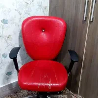 صندلی چرخدار|دفتر کار|بندر ماهشهر, |دیوار