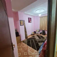 فروش آپارتمان ۹۱ متری ۲ خوابه در استادسرا|فروش آپارتمان|رشت, استادسرا|دیوار