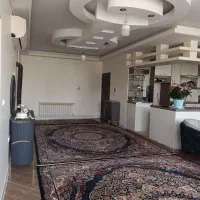 ویلایی اجازه|اجارهٔ خانه و ویلا|کرج, شهرک رضوانیه|دیوار