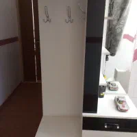 کمد|جاکفشی، کمد، دراور|میبد, |دیوار