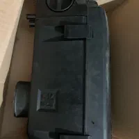 درب سوپاپ پژو405|قطعات یدکی و لوازم جانبی|رشت, کوی عرفان|دیوار