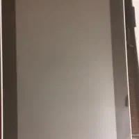 تبلت لنوو