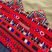 دوزنده سرپاگ