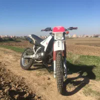 یاماها دیتی ۲۰۰کیپس دار