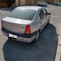 ال 90  e2مدل 87|خودرو سواری و وانت|دامغان, |دیوار