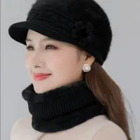 شال و کلاه نقاب دار خارجی|لباس|نیشابور, فردوسی جنوبی|دیوار